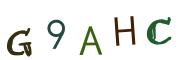Graficzne pułapki CAPTCHA