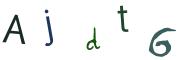 Graficzne pułapki CAPTCHA