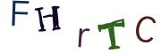 Graficzne pułapki CAPTCHA
