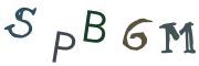 Graficzne pułapki CAPTCHA