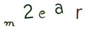 Graficzne pułapki CAPTCHA