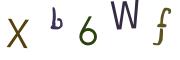 Graficzne pułapki CAPTCHA