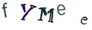 Graficzne pułapki CAPTCHA
