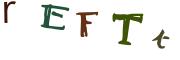 Graficzne pułapki CAPTCHA