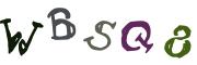 Graficzne pułapki CAPTCHA