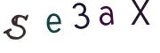 Graficzne pułapki CAPTCHA