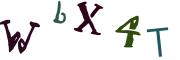 Graficzne pułapki CAPTCHA
