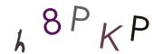 Graficzne pułapki CAPTCHA