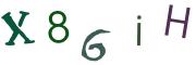 Graficzne pułapki CAPTCHA