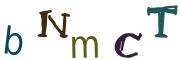 Graficzne pułapki CAPTCHA