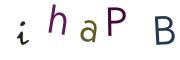 Graficzne pułapki CAPTCHA