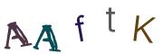Graficzne pułapki CAPTCHA