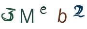 Graficzne pułapki CAPTCHA