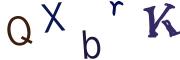 Graficzne pułapki CAPTCHA