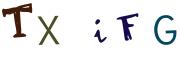 Graficzne pułapki CAPTCHA