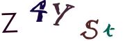 Graficzne pułapki CAPTCHA