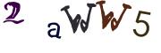 Graficzne pułapki CAPTCHA