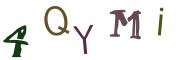 Graficzne pułapki CAPTCHA