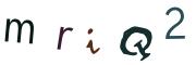 Graficzne pułapki CAPTCHA