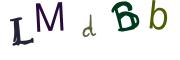 Graficzne pułapki CAPTCHA