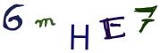 Graficzne pułapki CAPTCHA
