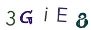 Graficzne pułapki CAPTCHA