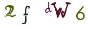 Graficzne pułapki CAPTCHA