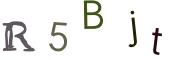 Graficzne pułapki CAPTCHA