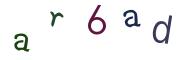 Graficzne pułapki CAPTCHA