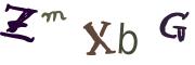 Graficzne pułapki CAPTCHA
