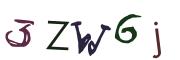 Graficzne pułapki CAPTCHA