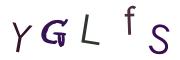 Graficzne pułapki CAPTCHA