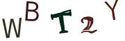 Graficzne pułapki CAPTCHA