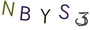 Graficzne pułapki CAPTCHA