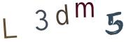 Graficzne pułapki CAPTCHA