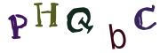 Graficzne pułapki CAPTCHA