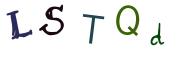 Graficzne pułapki CAPTCHA