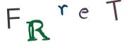 Graficzne pułapki CAPTCHA