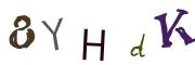 Graficzne pułapki CAPTCHA