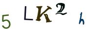 Graficzne pułapki CAPTCHA