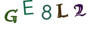Graficzne pułapki CAPTCHA