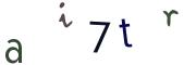 Graficzne pułapki CAPTCHA