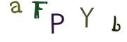 Graficzne pułapki CAPTCHA