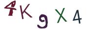 Graficzne pułapki CAPTCHA