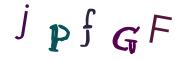 Graficzne pułapki CAPTCHA