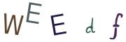 Graficzne pułapki CAPTCHA