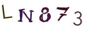 Graficzne pułapki CAPTCHA