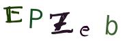 Graficzne pułapki CAPTCHA