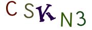 Graficzne pułapki CAPTCHA