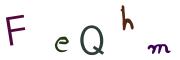 Graficzne pułapki CAPTCHA